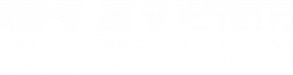 Webdesign Osnabrueck-Niedersachsen-Werbeagentur-Mauk-Werbeagentur Osnabrück