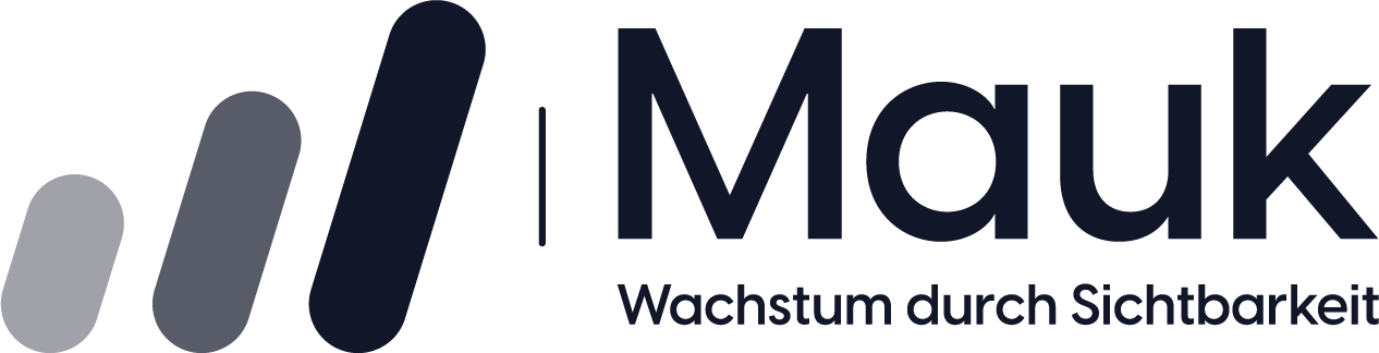 Werbeagentur für Webdesign & Werbetechnik aus Osnabrück