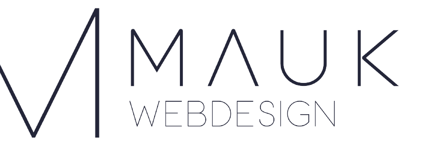 Mauk Webdesign